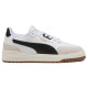 Puma Shuffle Downtown OG